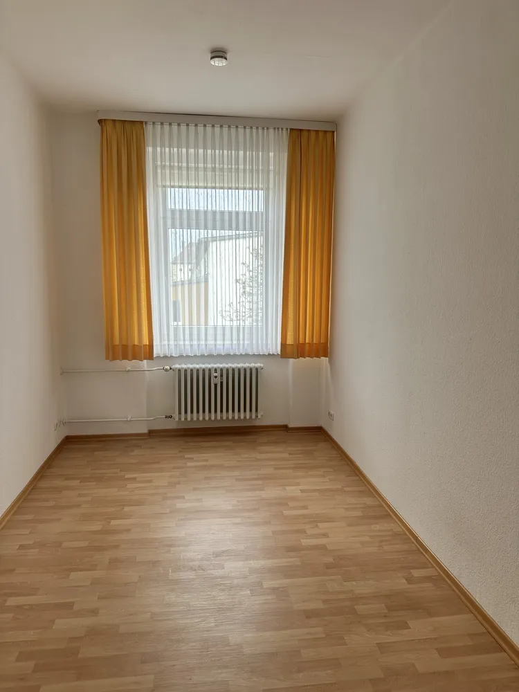 3 Zimmer Wohnung mit 82 m² in Hannover – Bild 10