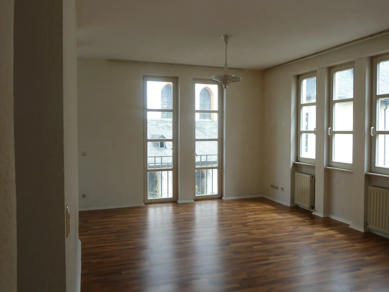 3 Zimmer Wohnung mit 86 m² in Koblenz – Bild 5