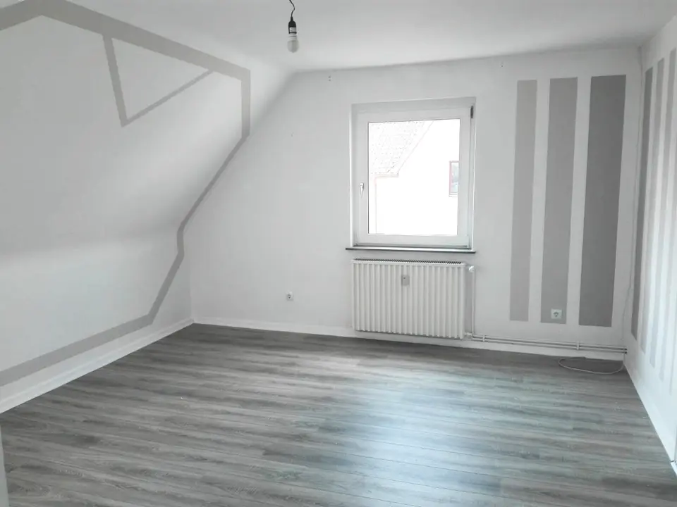 2 Zimmer Wohnung mit 65 m² in Peine – Bild 6