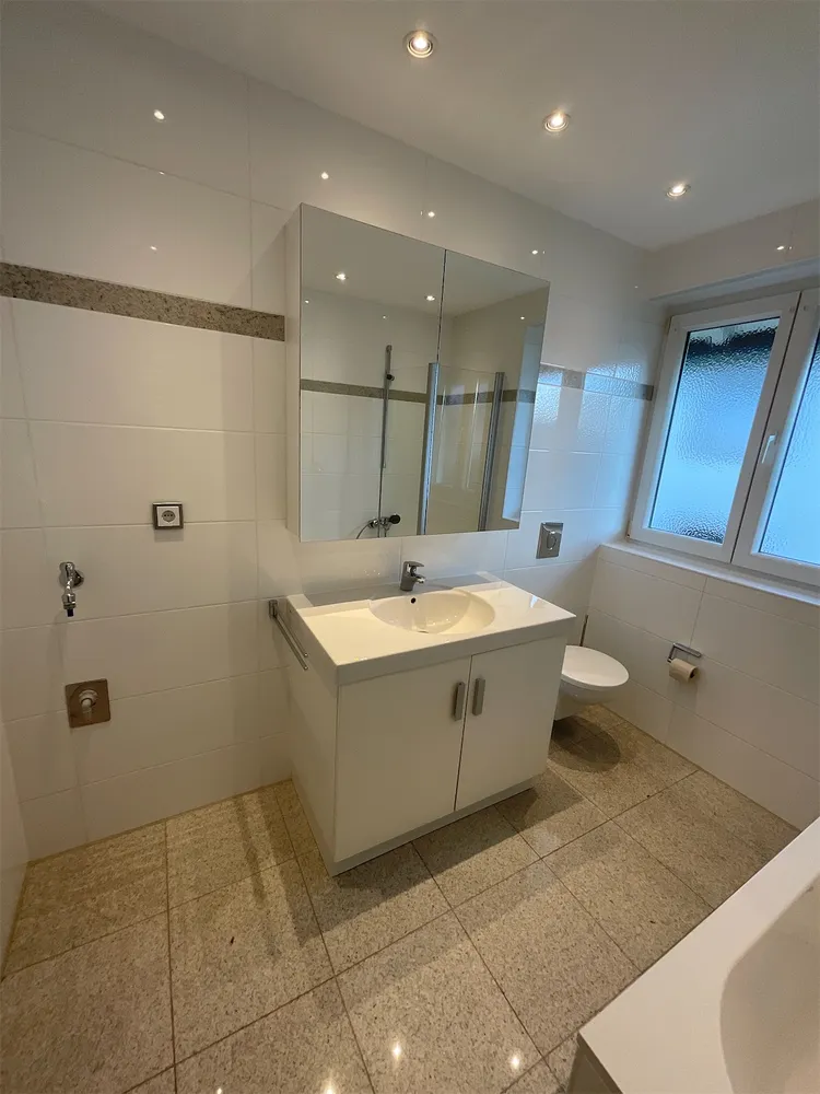 2 Zimmer Wohnung mit 60 m² in München – Bild 8
