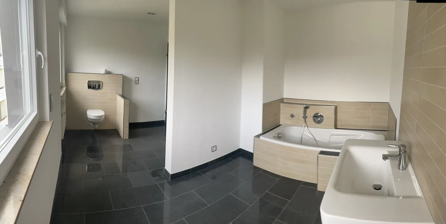 3 Zimmer Wohnung mit 110 m² in Iserlohn – Bild 12