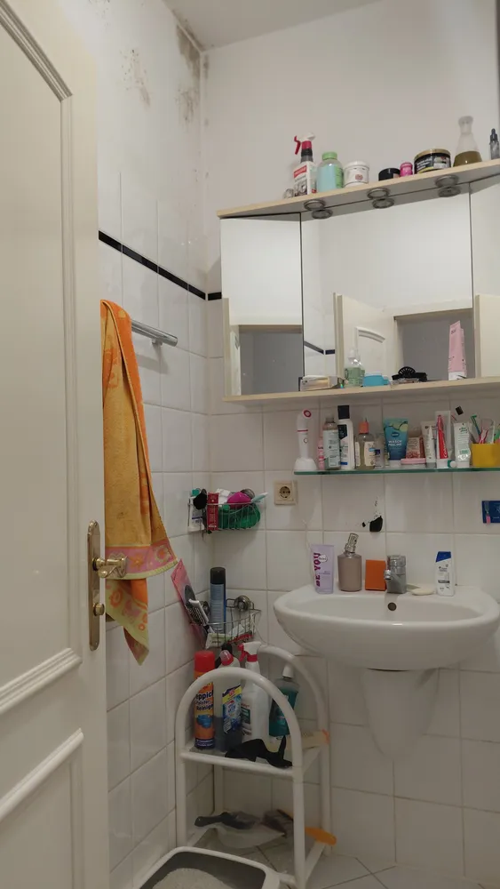 4 Zimmer Wohnung mit 93 m² in Leipzig – Bild 3