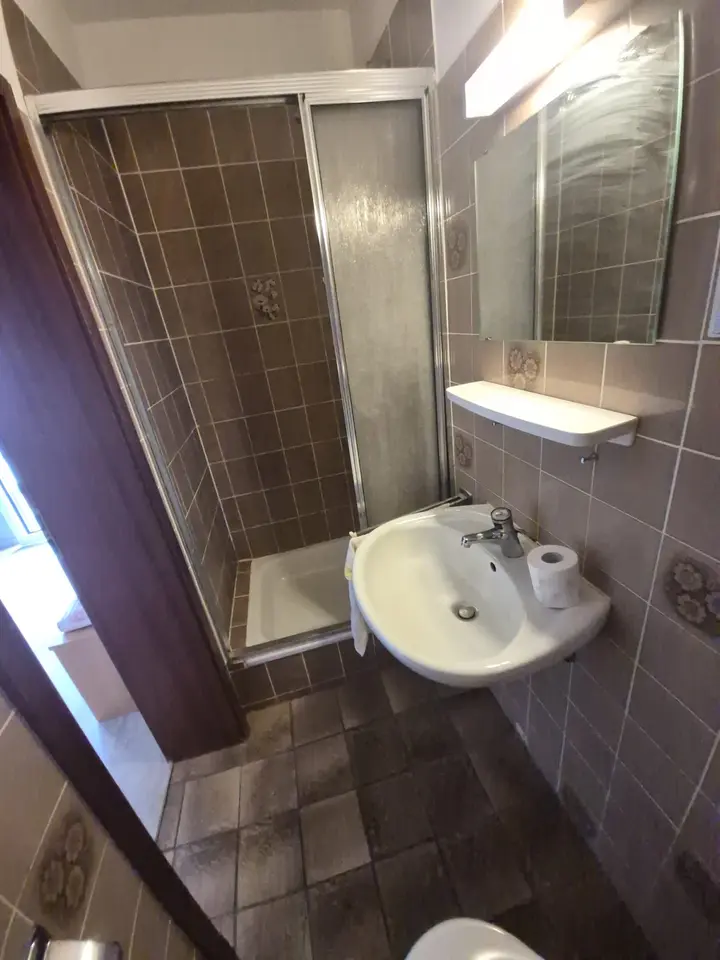 2 Zimmer Wohnung mit 22 m² in Michelstadt – Bild 5