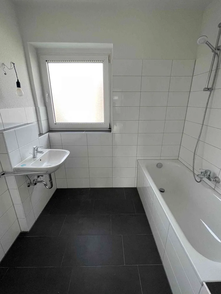 4 Zimmer Wohnung mit 77 m² in Bochum – Bild 4