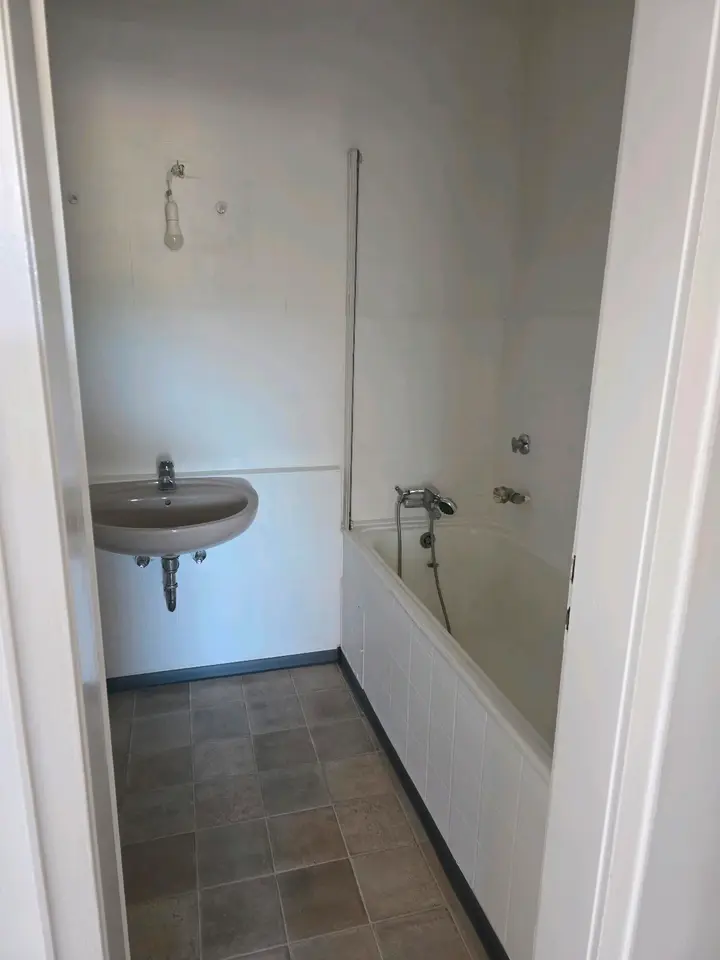 3 Zimmer Wohnung mit 70 m² in Pforzheim – Bild 7