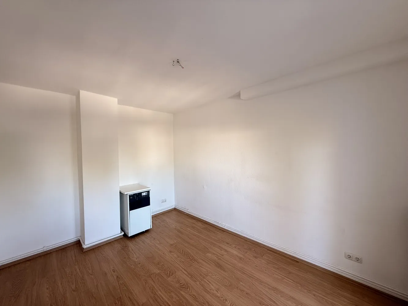 2 Zimmer Wohnung mit 60 m² in Essen – Bild 10