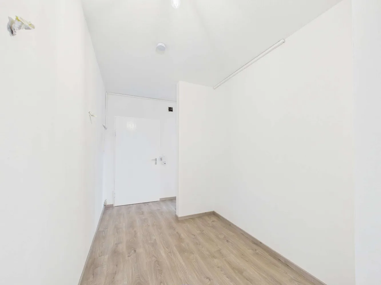 2 Zimmer Wohnung mit 67 m² in Fürth – Bild 11