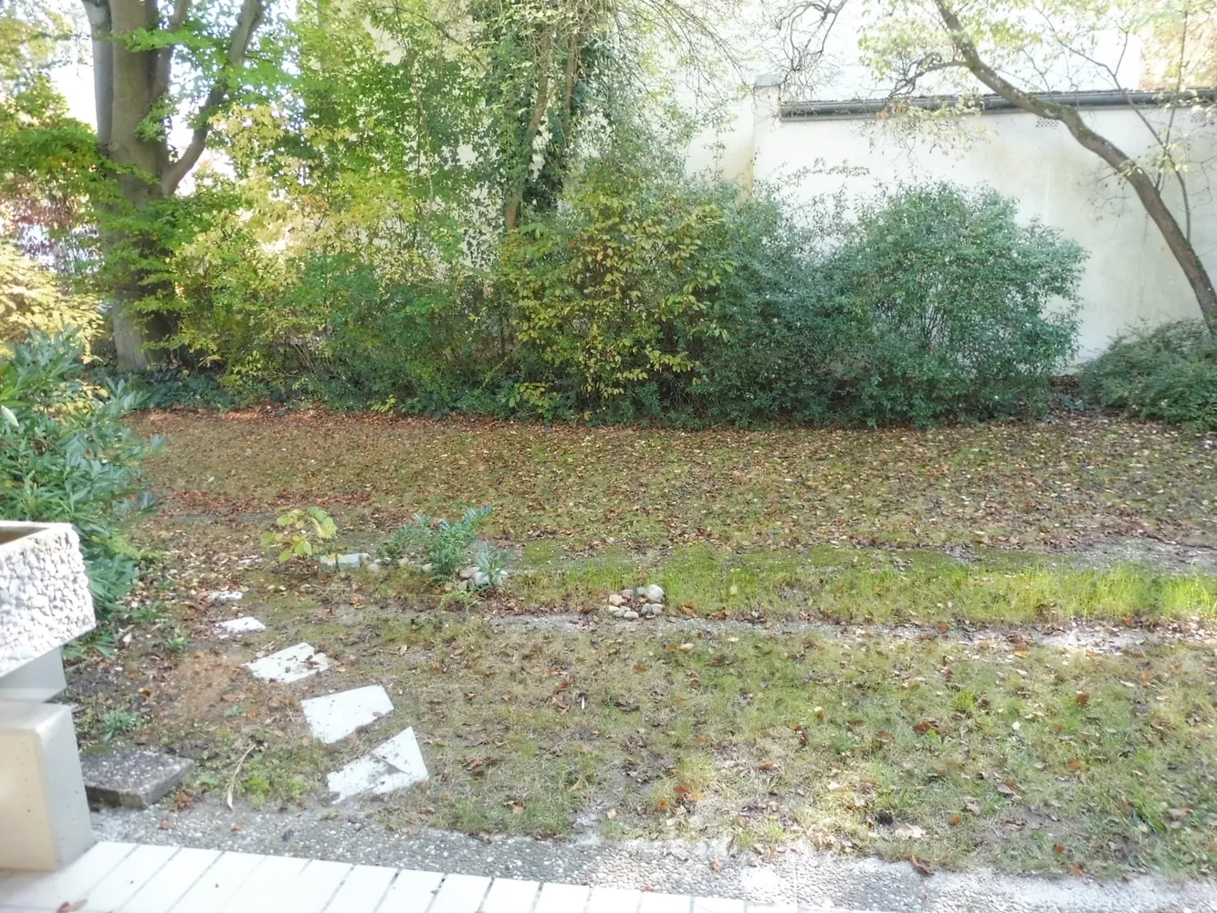 3 Zimmer Wohnung mit 77 m² in Regensburg – Bild 6