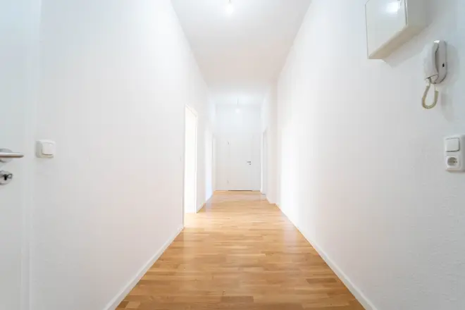 3 Zimmer Wohnung mit 79 m² in Chemnitz – Bild 7