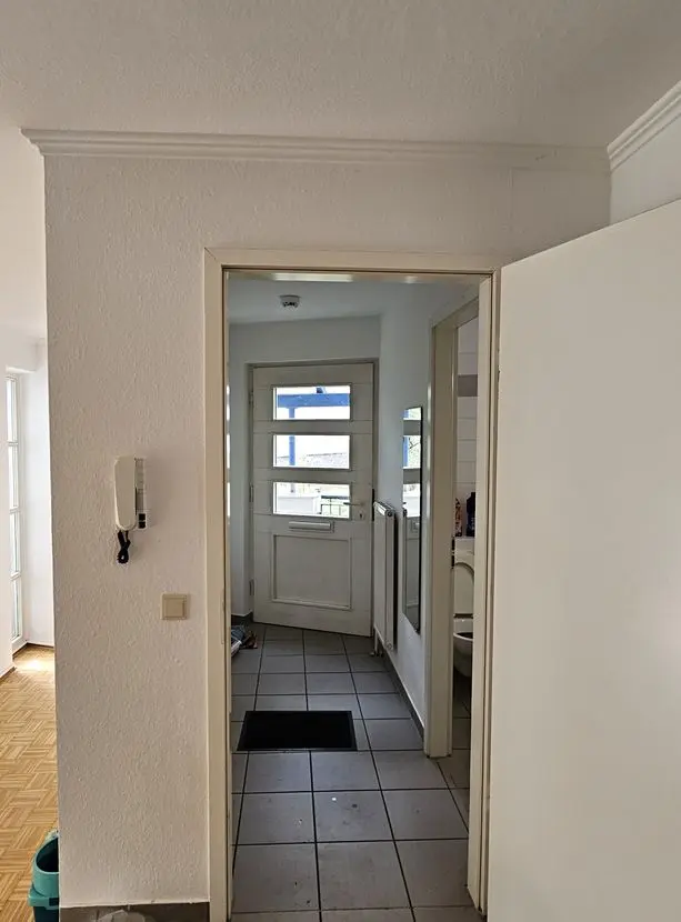 7 Zimmer Haus mit 152 m² in Bernau bei Berlin – Bild 5