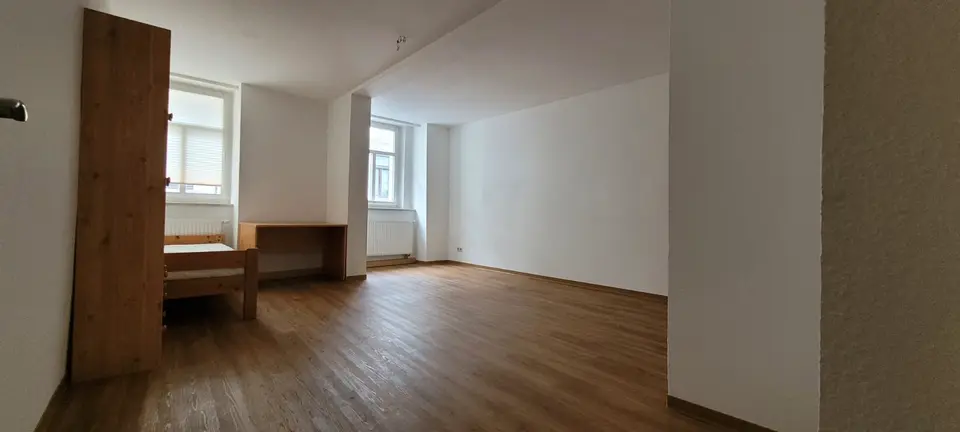 2 Zimmer Wohnung mit 69 m² in Zittau – Bild 7