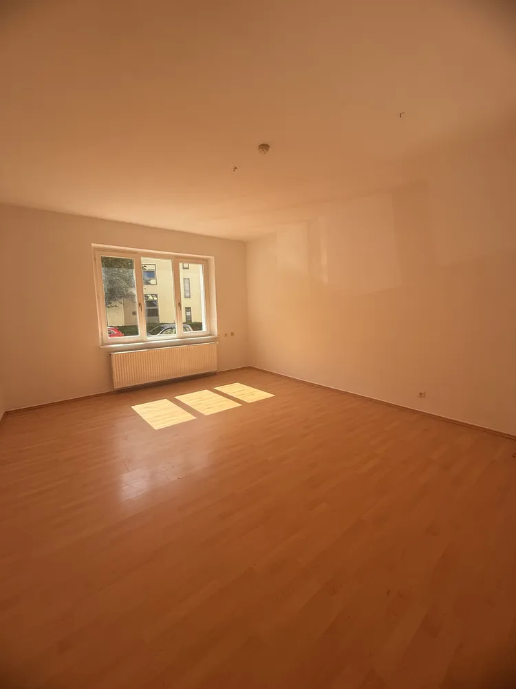1 Zimmer Wohnung mit 43 m² in Hannover – Bild 2