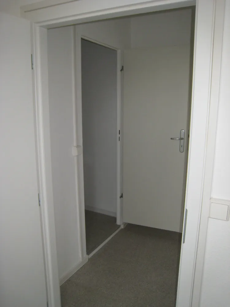 2 Zimmer Wohnung mit 62 m² in Halle (Saale) – Bild 10