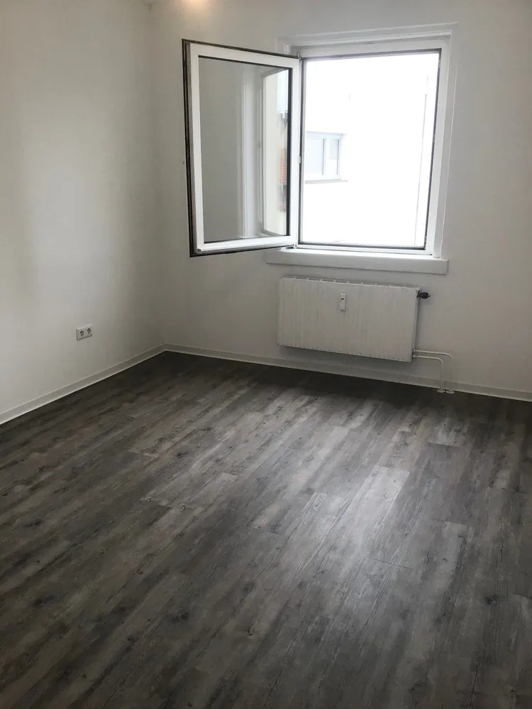 2 Zimmer Wohnung mit 53 m² in Nürnberg – Bild 6