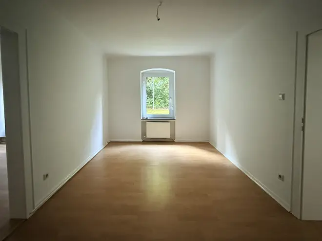 3 Zimmer Wohnung mit 61 m² in Berlin – Bild 8