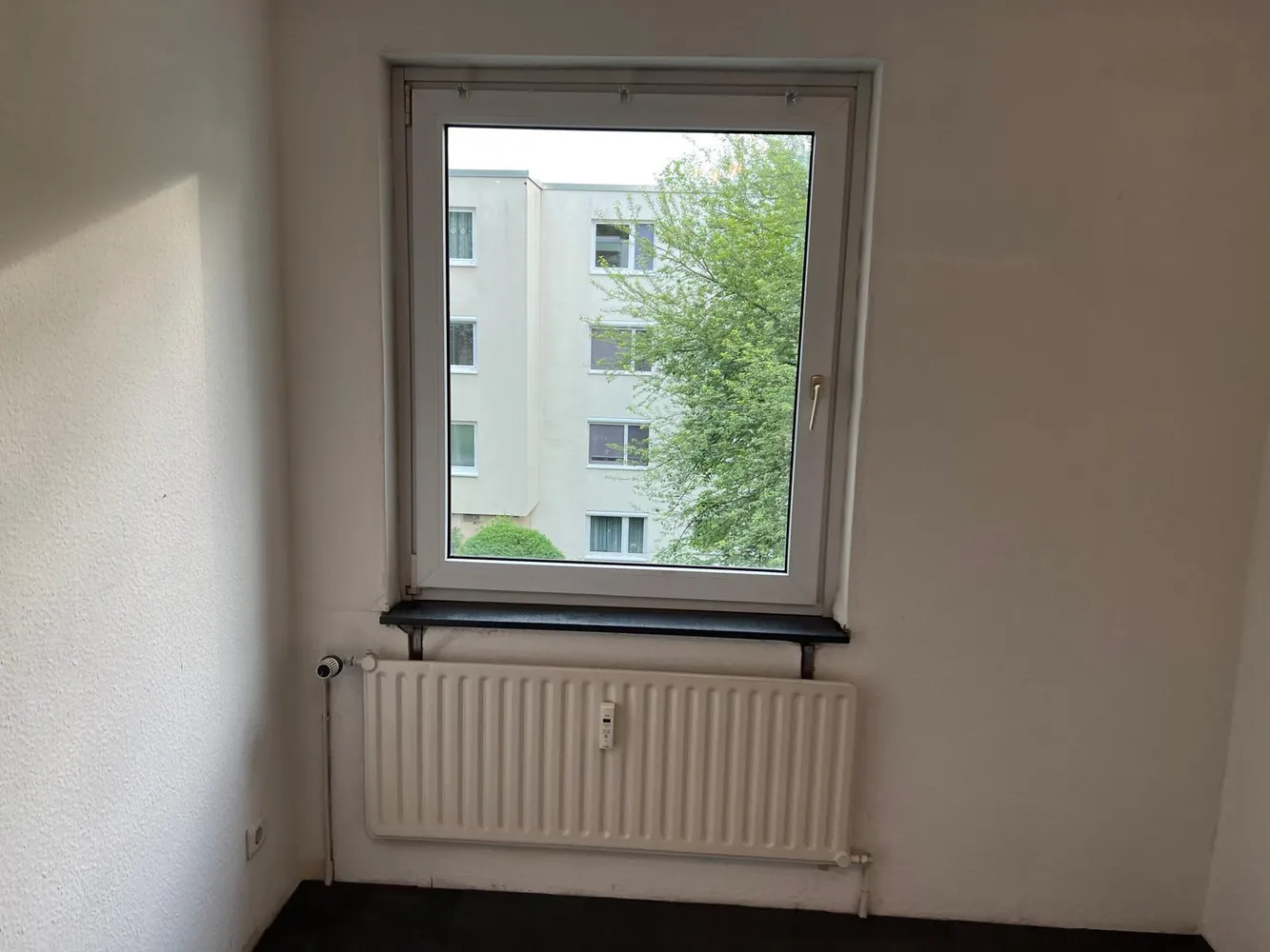 4 Zimmer Wohnung mit 88 m² in Stuttgart – Bild 9