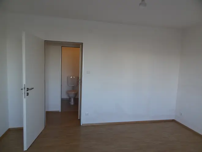 3 Zimmer Wohnung mit 84 m² in Nürnberg – Bild 5