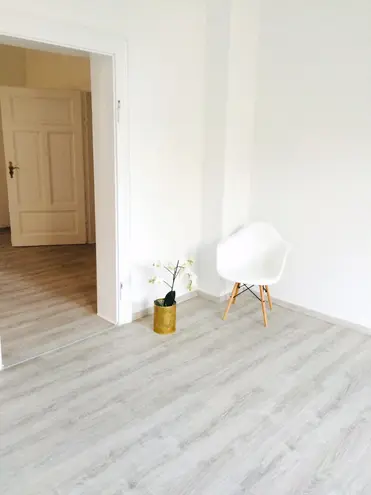 3 Zimmer Wohnung mit 86 m² in Braunschweig – Bild 6