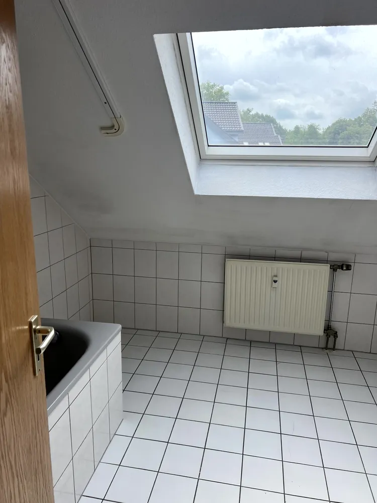 2 Zimmer Wohnung mit 67 m² in Duisburg – Bild 11