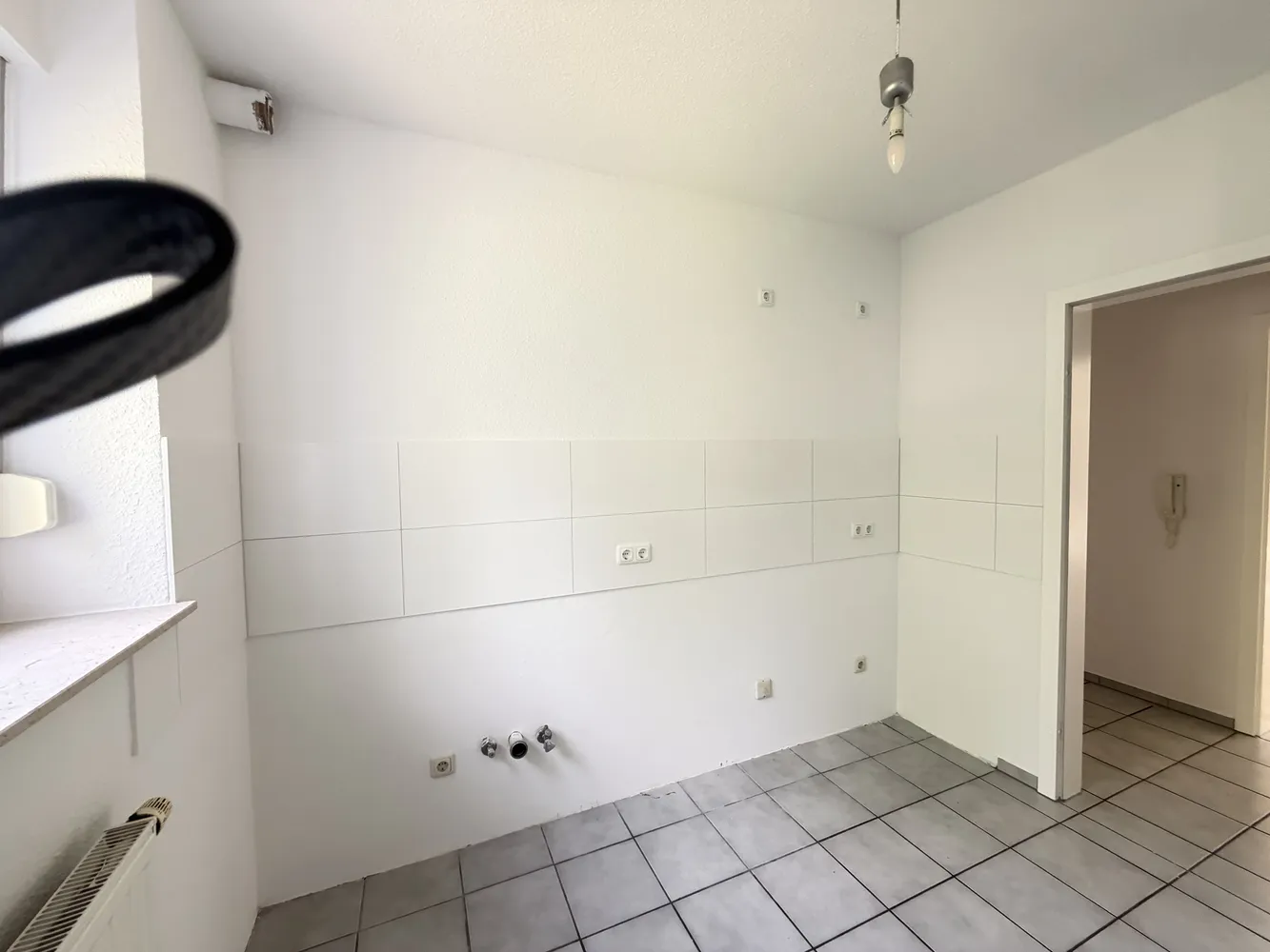 3 Zimmer Wohnung mit 76 m² in Fulda – Bild 10