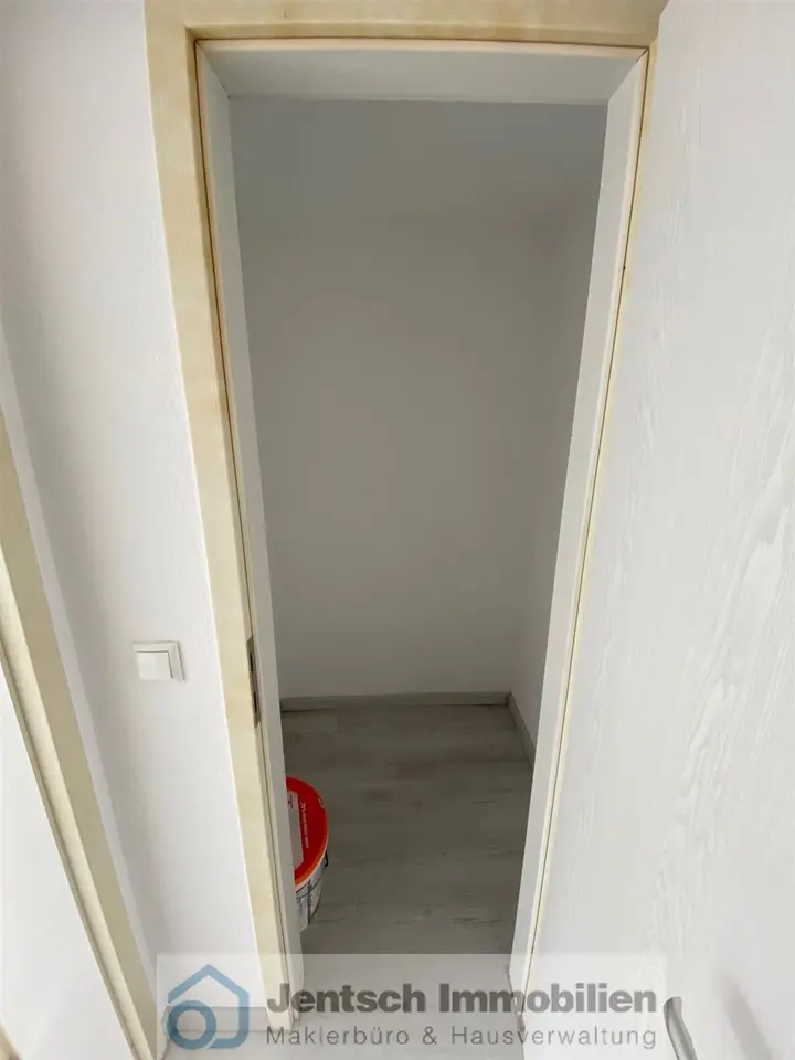 2 Zimmer Wohnung mit 60 m² in Merseburg – Bild 8