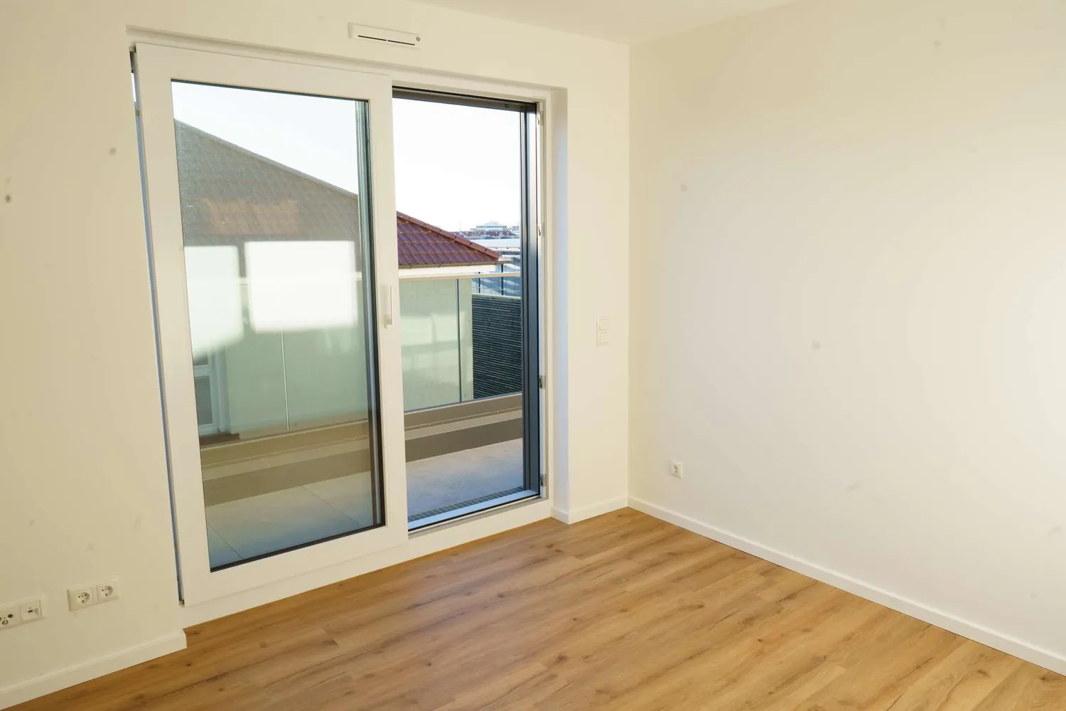 3 Zimmer Wohnung mit 86 m² in Darmstadt – Bild 3