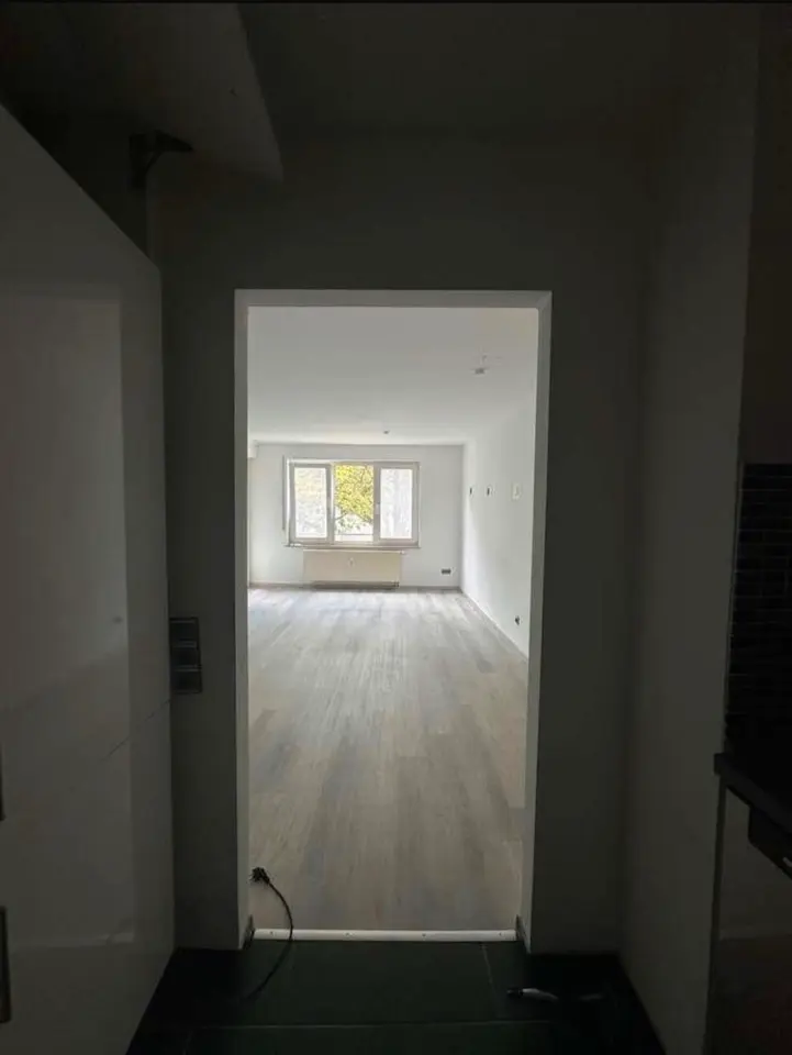 2 Zimmer Wohnung mit 51 m² in Leonberg – Bild 5
