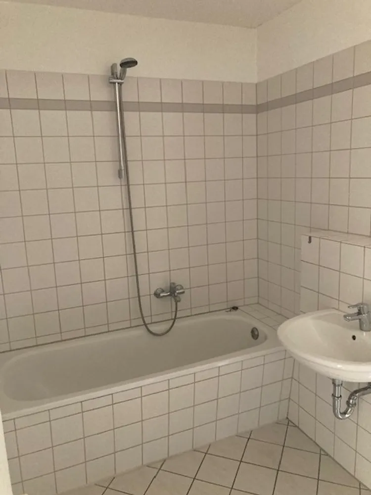 2 Zimmer Wohnung mit 61 m² in Berlin – Bild 3