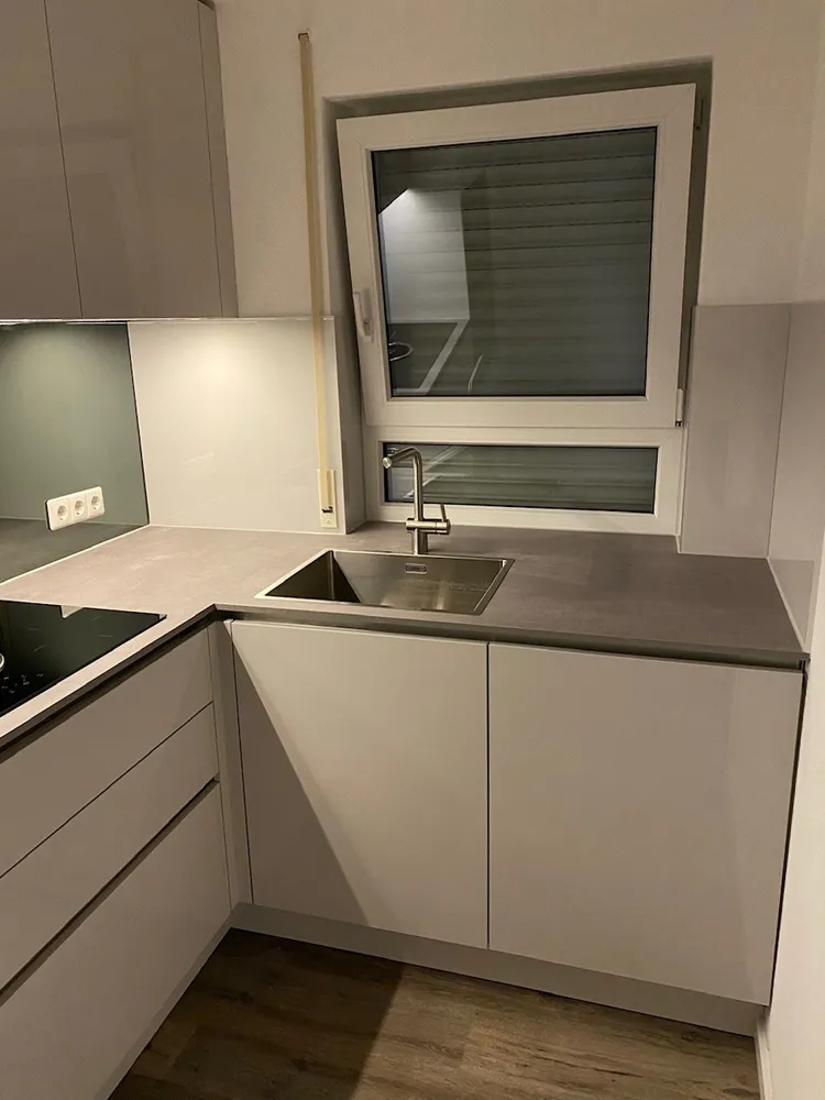 2 Zimmer Wohnung mit 54 m² in Stuttgart – Bild 6