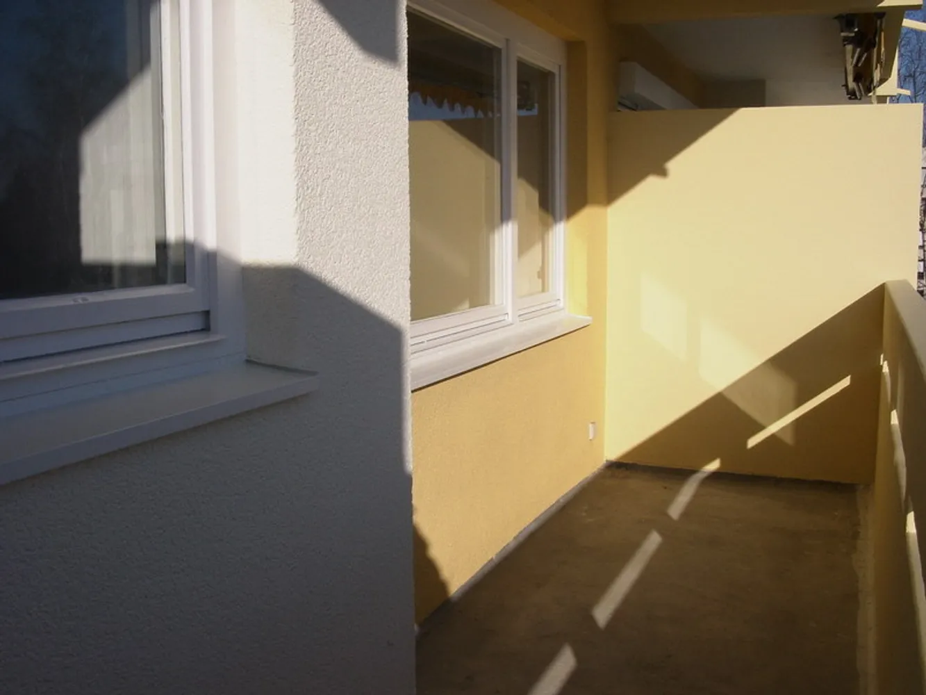 1 Zimmer Wohnung mit 36 m² in München – Bild 9