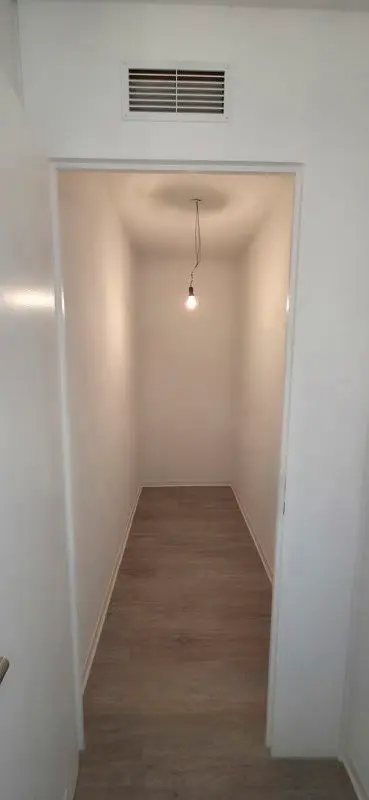 3 Zimmer Wohnung mit 78 m² in Ravensburg – Bild 6