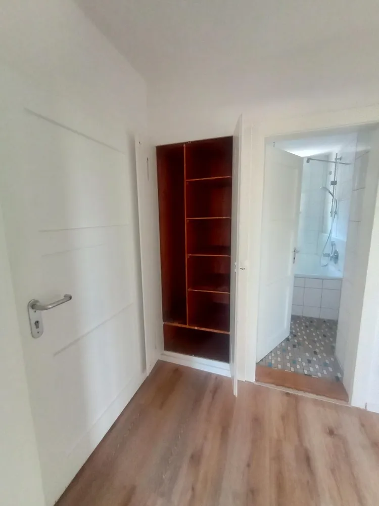 2 Zimmer Wohnung mit 58 m² in Ingolstadt – Bild 10
