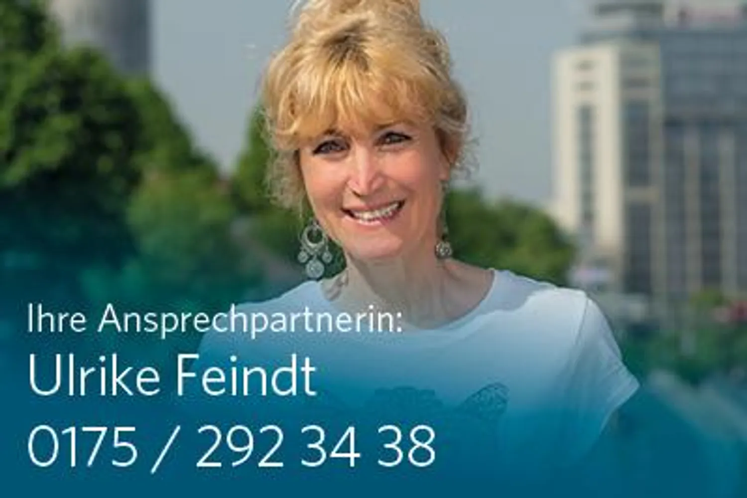 2 Zimmer Wohnung mit 61 m² in Essen – Bild 8