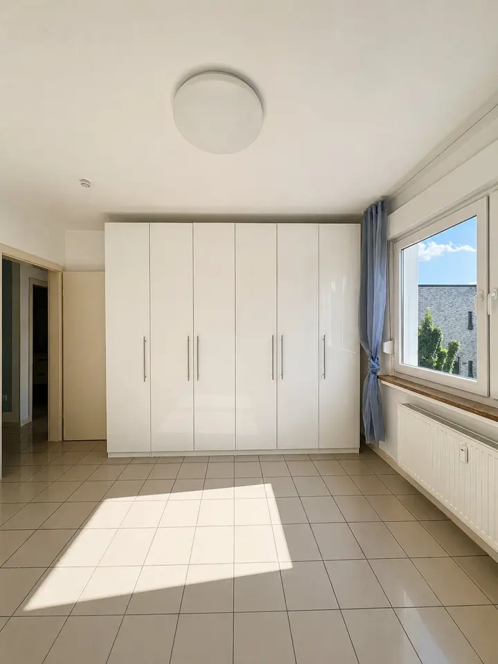 2 Zimmer Wohnung mit 54 m² in Lünen – Bild 2