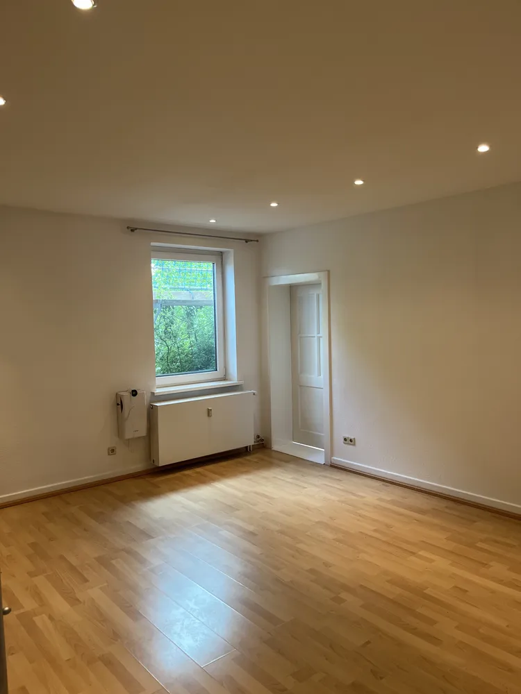 5 Zimmer Wohnung mit 116 m² in Langenhagen – Bild 4