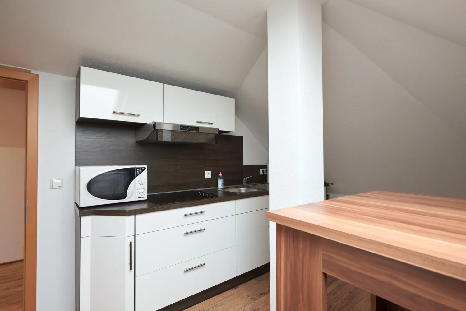 2 Zimmer Wohnung mit 50 m² in Mönchengladbach – Bild 12