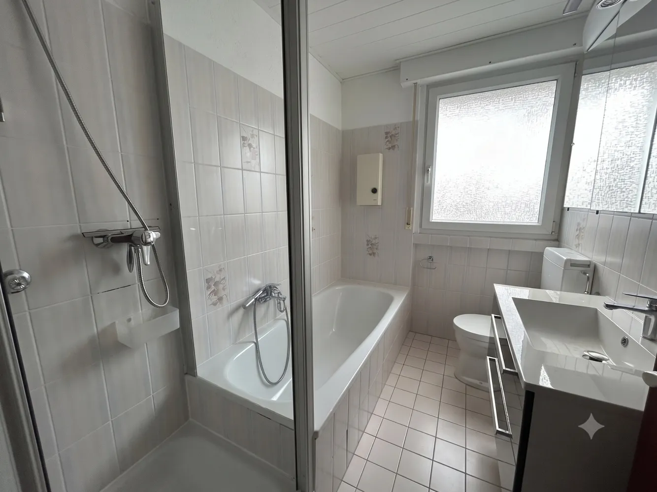2 Zimmer Wohnung mit 62 m² in Dortmund – Bild 6