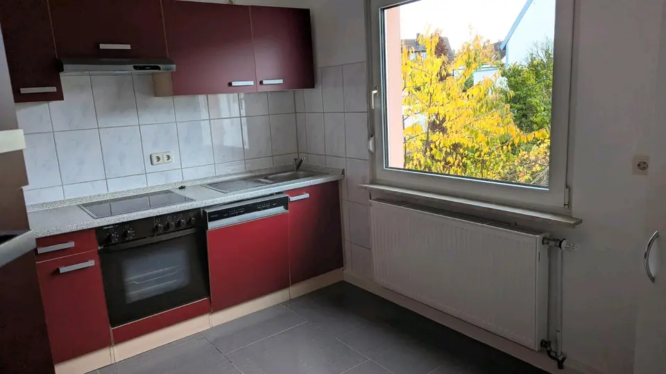 3 Zimmer Wohnung mit 68 m² in Kaiserslautern – Bild 10