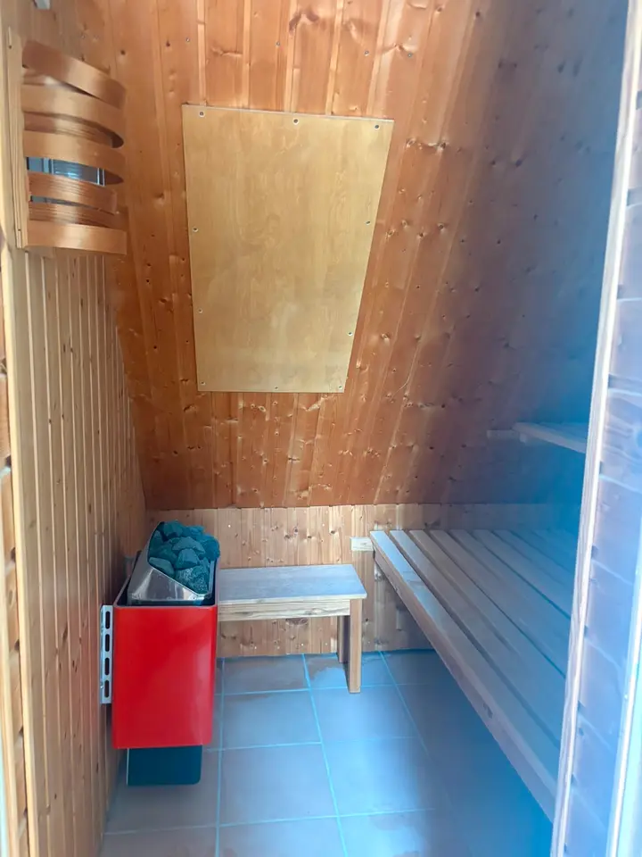 3 Zimmer Wohnung mit 95 m² in Wolfenbüttel – Bild 10