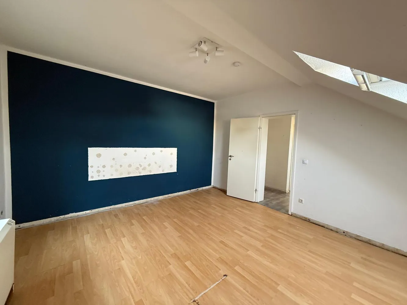 3 Zimmer Wohnung mit 75 m² in Essen – Bild 11