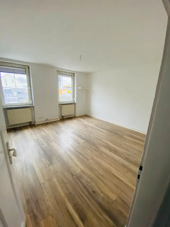 3 room apartment with 75 m² in Kaiserslautern – Photo 1