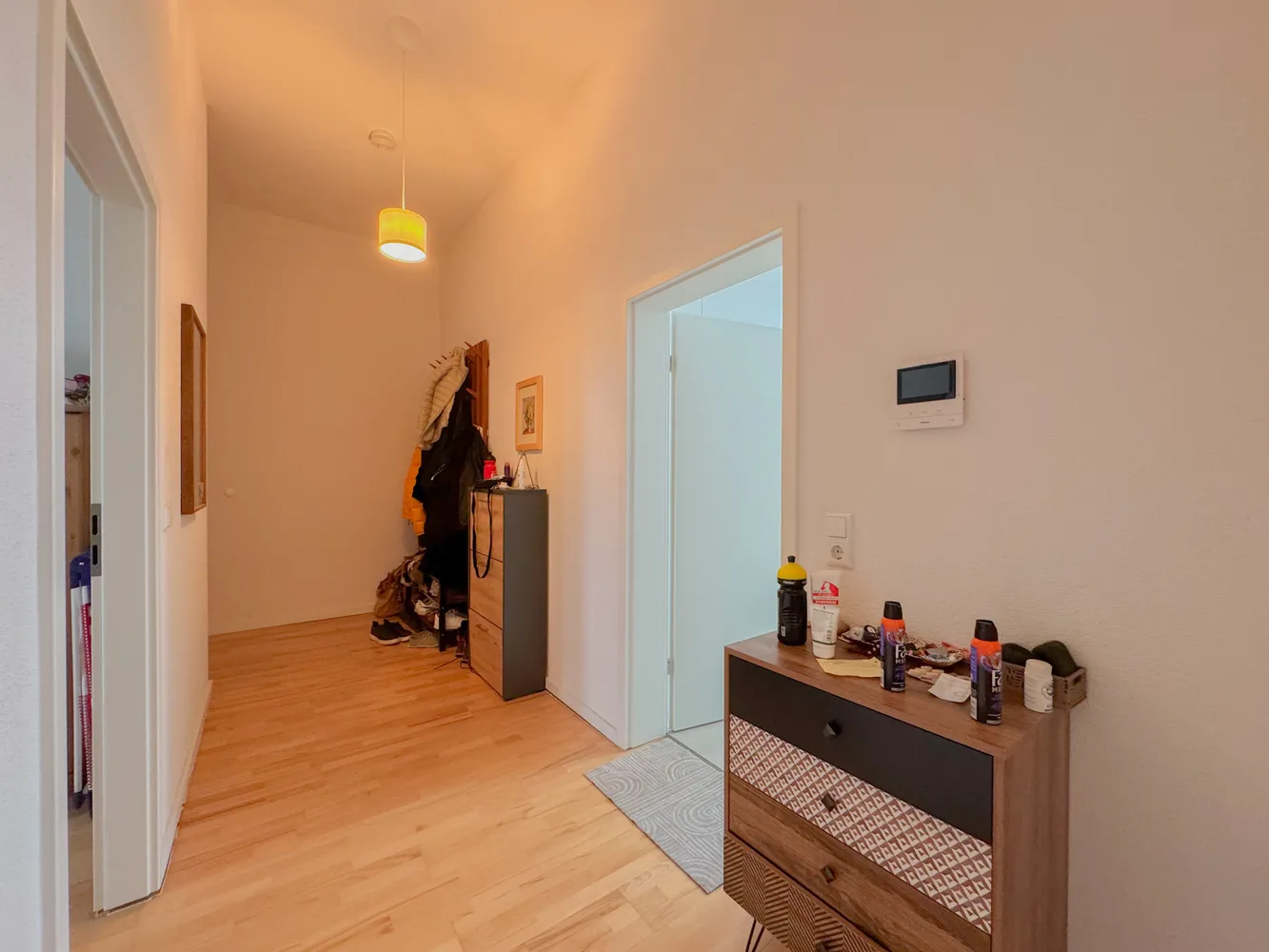 4 Zimmer Wohnung mit 112 m² in Lahr/Schwarzwald – Bild 9