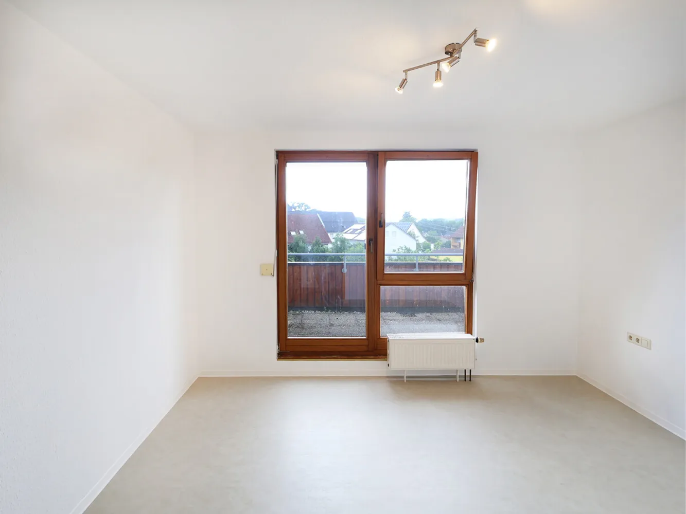5 Zimmer Wohnung mit 105 m² in Schwäbisch Gmünd – Bild 4