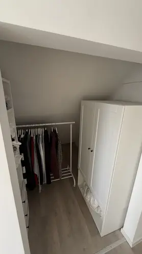 3 Zimmer Wohnung mit 75 m² in Karlsruhe – Bild 10