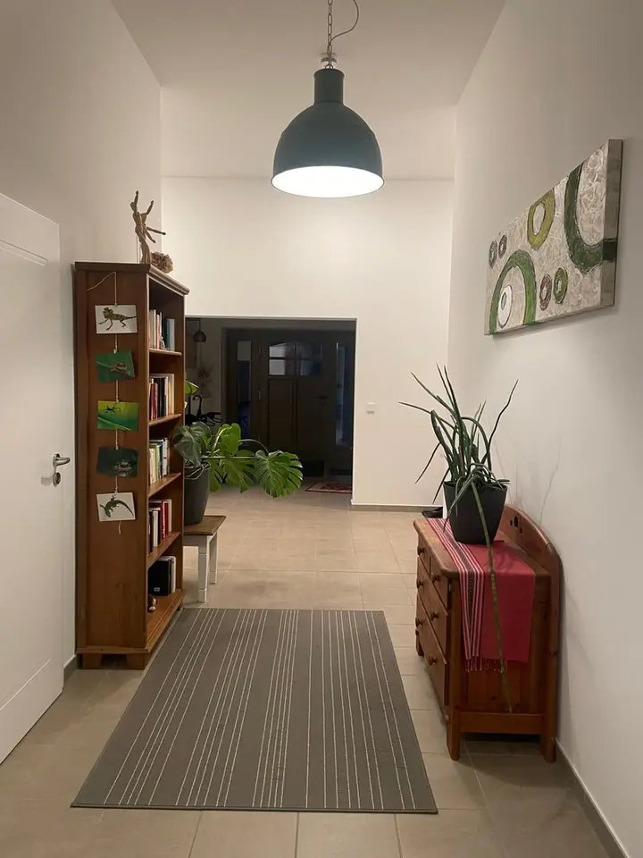 Studio mit 45 m² in Bramsche – Bild 6