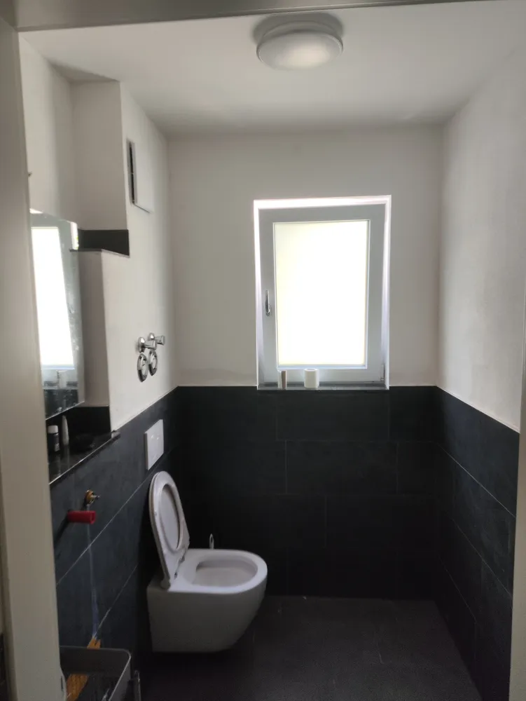 3 Zimmer Wohnung mit 68 m² in Ingolstadt – Bild 3