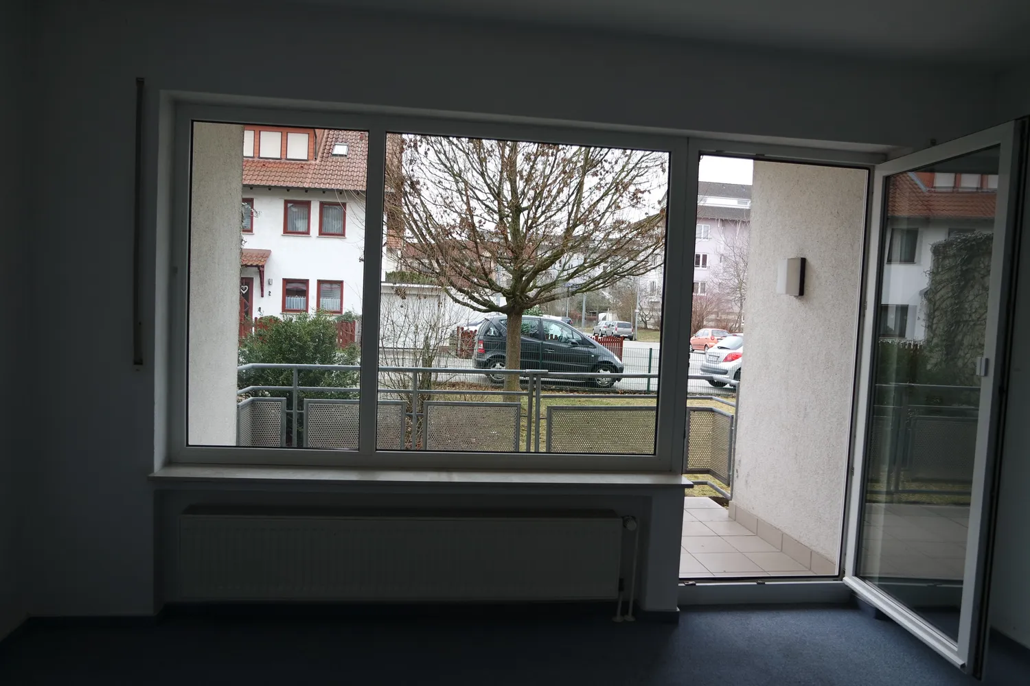 3 Zimmer Wohnung mit 65 m² in Wiesbaden – Bild 6