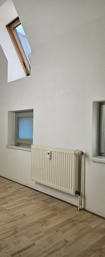 2 Zimmer Wohnung mit 70 m² in Magdeburg – Bild 12