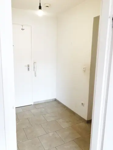 1 Zimmer Wohnung mit 33 m² in München – Bild 9