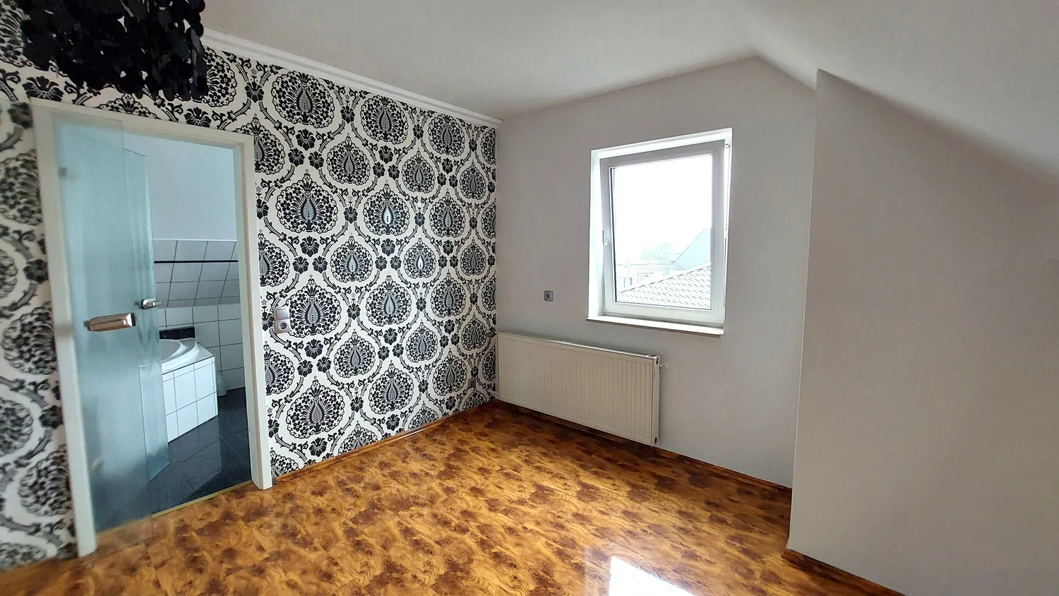 2 Zimmer Wohnung mit 60 m² in Grevenbroich – Bild 5